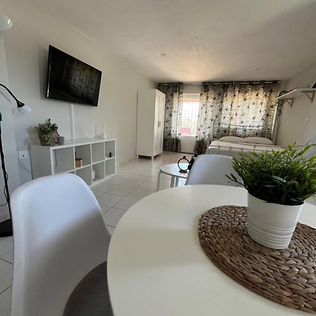 Cozy Mycenae Escape Near Ruins Apartment Argos Bagian luar foto