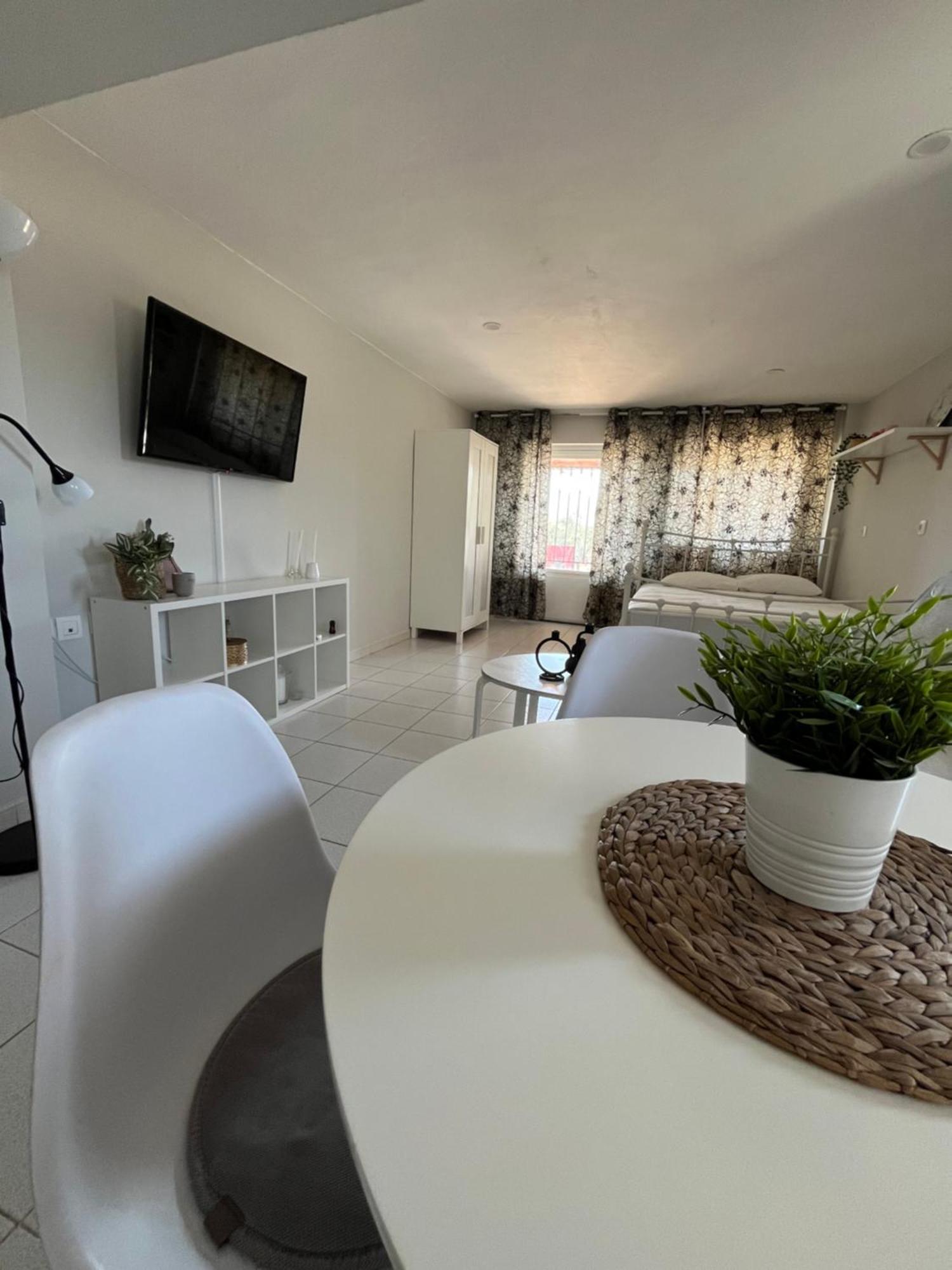Cozy Mycenae Escape Near Ruins Apartment Argos Bagian luar foto
