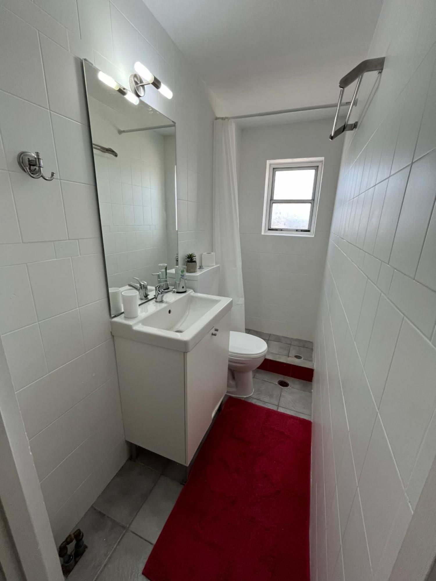 Cozy Mycenae Escape Near Ruins Apartment Argos Bagian luar foto