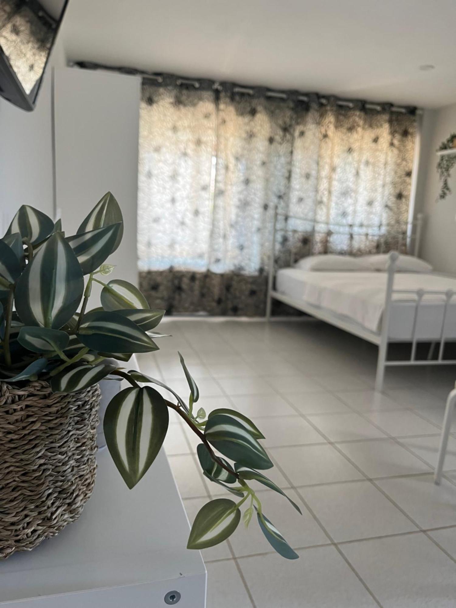 Cozy Mycenae Escape Near Ruins Apartment Argos Bagian luar foto